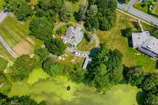 46 Lakewood Ave, Monticello, NY 12701 - Photo 30