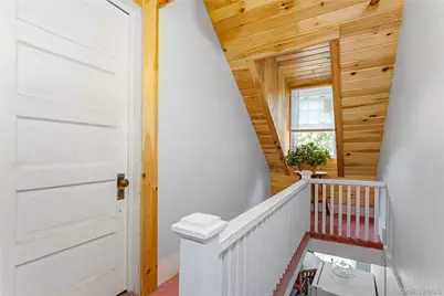 46 Lakewood Avenue, Monticello, NY 12701 - Photo 26