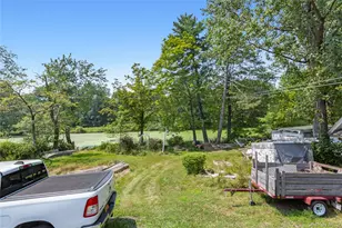 46 Lakewood Ave, Monticello, NY 12701 - Photo 36