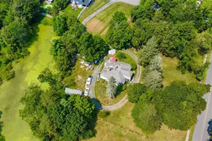 46 Lakewood Ave, Monticello, NY 12701 - Photo 32