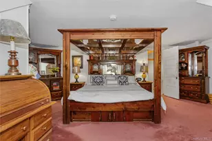 46 Lakewood Ave, Monticello, NY 12701 - Photo 28