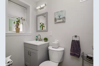 43 Amherst Drive, New Rochelle, NY 10804 - Photo 36