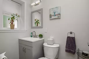 43 Amherst Dr, New Rochelle, NY 10804 - Photo 36