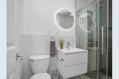 43 Amherst Drive, New Rochelle, NY 10804 - Photo 24