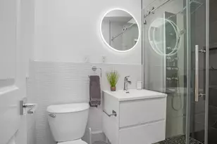 43 Amherst Dr, New Rochelle, NY 10804 - Photo 24