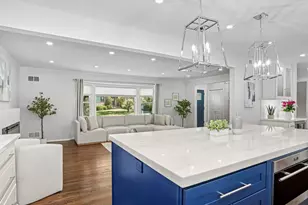 43 Amherst Dr, New Rochelle, NY 10804 - Photo 12