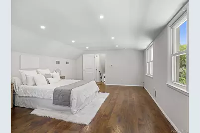 43 Amherst Drive, New Rochelle, NY 10804 - Photo 28