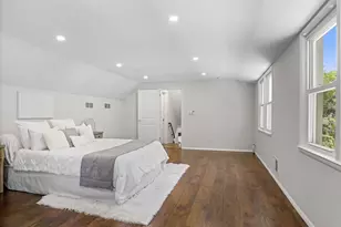 43 Amherst Dr, New Rochelle, NY 10804 - Photo 28