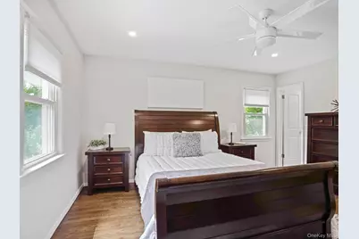 43 Amherst Drive, New Rochelle, NY 10804 - Photo 22