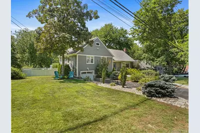 43 Amherst Drive, New Rochelle, NY 10804 - Photo 40