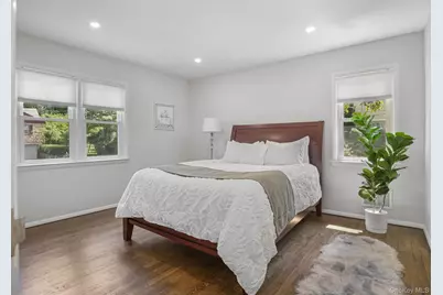 43 Amherst Drive, New Rochelle, NY 10804 - Photo 30