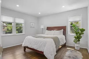 43 Amherst Dr, New Rochelle, NY 10804 - Photo 30