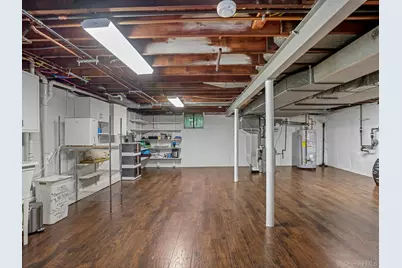 43 Amherst Drive, New Rochelle, NY 10804 - Photo 38