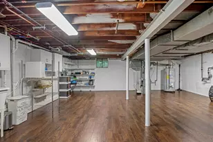 43 Amherst Dr, New Rochelle, NY 10804 - Photo 38