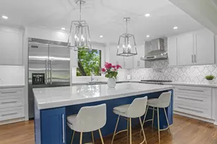 43 Amherst Dr, New Rochelle, NY 10804 - Photo 14