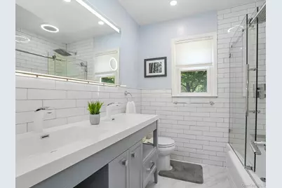 43 Amherst Drive, New Rochelle, NY 10804 - Photo 20