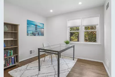 43 Amherst Drive, New Rochelle, NY 10804 - Photo 32