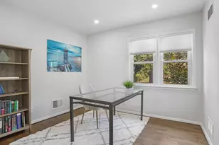 43 Amherst Dr, New Rochelle, NY 10804 - Photo 32