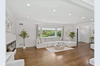 43 Amherst Drive, New Rochelle, NY 10804 - Photo 18