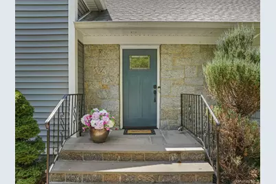 43 Amherst Drive, New Rochelle, NY 10804 - Photo 46