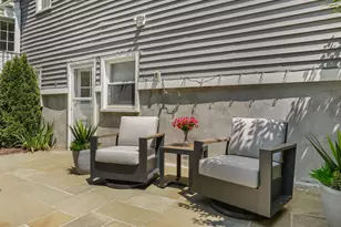 43 Amherst Dr, New Rochelle, NY 10804 - Photo 44