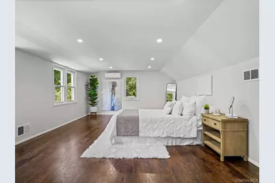 43 Amherst Drive, New Rochelle, NY 10804 - Photo 26