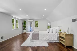 43 Amherst Dr, New Rochelle, NY 10804 - Photo 26