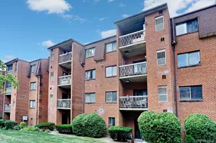 518 Kennedy Dr, Spring Valley, NY 10977 - Photo 24