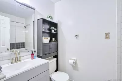 518 Kennedy Drive #518, Spring Valley, NY 10977 - Photo 22