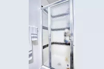 518 Kennedy Drive #518, Spring Valley, NY 10977 - Photo 18