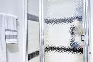 518 Kennedy Dr, Spring Valley, NY 10977 - Photo 18