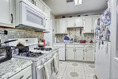 518 Kennedy Drive #518, Spring Valley, NY 10977 - Photo 12