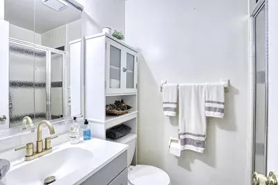 518 Kennedy Drive #518, Spring Valley, NY 10977 - Photo 16