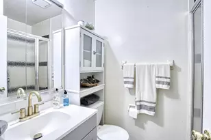 518 Kennedy Dr, Spring Valley, NY 10977 - Photo 16