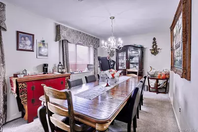 518 Kennedy Drive #518, Spring Valley, NY 10977 - Photo 8