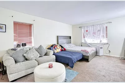 518 Kennedy Drive #518, Spring Valley, NY 10977 - Photo 14