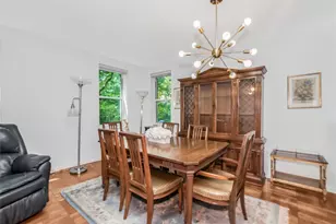 3901 Independence Ave, Bronx, NY 10463 - Photo 4