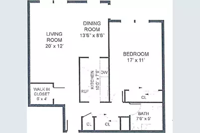 3901 Independence Avenue #3C, Bronx, NY 10463 - Photo 22