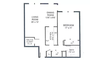 3901 Independence Ave, Bronx, NY 10463 - Photo 22