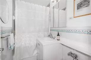 3901 Independence Ave, Bronx, NY 10463 - Photo 14