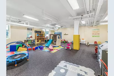 3901 Independence Avenue #3C, Bronx, NY 10463 - Photo 20