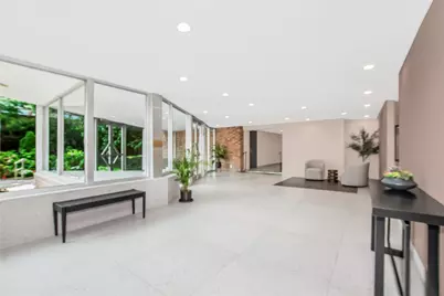 3901 Independence Avenue #3C, Bronx, NY 10463 - Photo 18