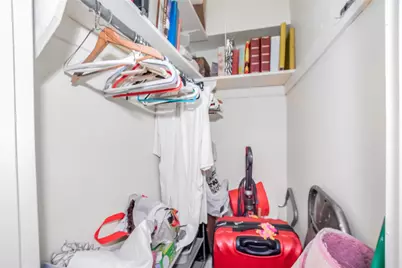 3901 Independence Avenue #3C, Bronx, NY 10463 - Photo 16