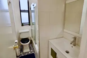 941 Jerome Ave, Bronx, NY 10452 - Photo 14