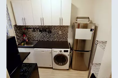 941 Jerome Avenue #D5, Bronx, NY 10452 - Photo 24