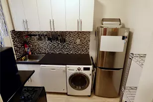 941 Jerome Ave, Bronx, NY 10452 - Photo 24