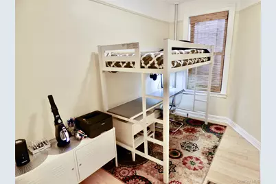 941 Jerome Avenue #D5, Bronx, NY 10452 - Photo 34