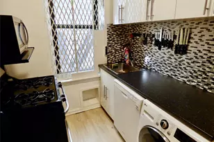 941 Jerome Ave, Bronx, NY 10452 - Photo 26