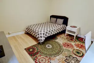 941 Jerome Ave, Bronx, NY 10452 - Photo 6