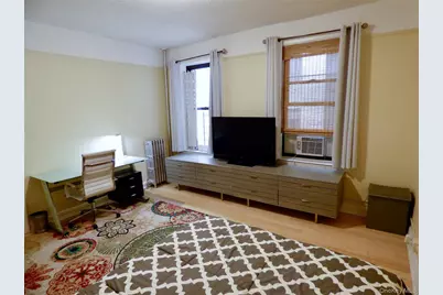 941 Jerome Avenue #D5, Bronx, NY 10452 - Photo 8